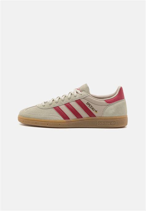 handball spezial unisex - sneaker low